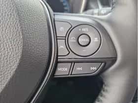 Toyota Corolla (2025) thumbnail 18