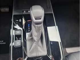Toyota Corolla (2025) thumbnail 20
