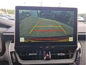 Toyota Corolla (2025) thumbnail 21