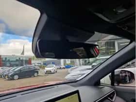 Toyota Corolla (2025) thumbnail 24