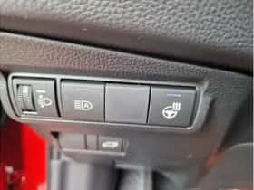 Toyota Corolla (2025) thumbnail 26