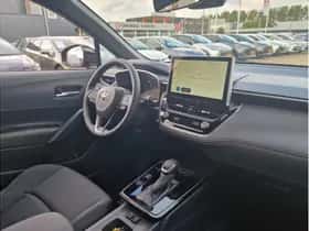 Toyota Corolla (2025) thumbnail 7