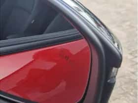 Toyota Corolla (2025) thumbnail 9