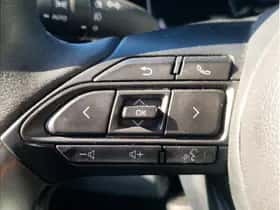 Toyota Yaris Cross (2025) thumbnail 12