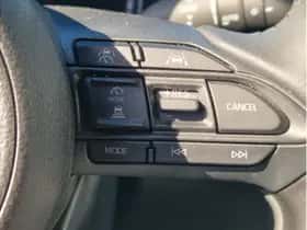 Toyota Yaris Cross (2025) thumbnail 13