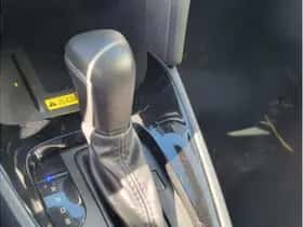 Toyota Yaris Cross (2025) thumbnail 15
