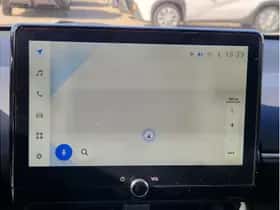 Toyota Yaris Cross (2025) thumbnail 16