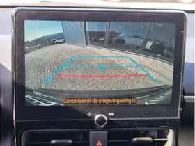 Toyota Yaris Cross (2025) thumbnail 17