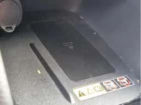 Toyota Yaris Cross (2025) thumbnail 18