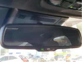 Toyota Yaris Cross (2025) thumbnail 21