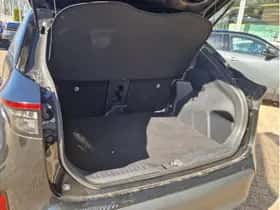 Toyota Yaris Cross (2025) thumbnail 6