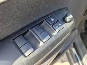 Toyota Yaris Cross (2025) thumbnail 8