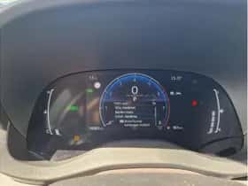 Toyota Yaris Cross (2025) thumbnail 9