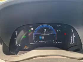 Toyota Yaris Cross (2025) thumbnail 10