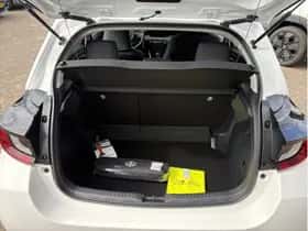 Toyota Yaris (2026) thumbnail 12