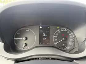 Toyota Yaris (2026) thumbnail 13