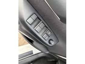 Toyota Yaris (2026) thumbnail 14