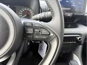 Toyota Yaris (2026) thumbnail 16