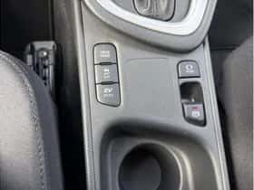 Toyota Yaris (2026) thumbnail 17