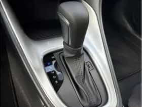 Toyota Yaris (2026) thumbnail 18