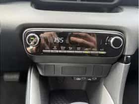 Toyota Yaris (2026) thumbnail 19