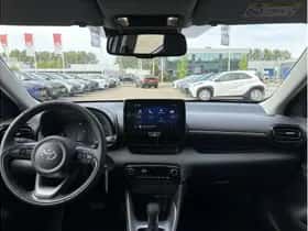 Toyota Yaris (2026) thumbnail 6