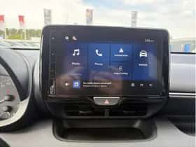 Toyota Yaris (2026) thumbnail 7