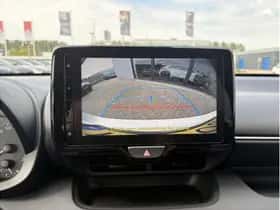 Toyota Yaris (2026) thumbnail 8