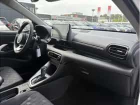 Toyota Yaris (2026) thumbnail 9