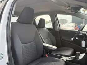 Toyota Yaris (2026) thumbnail 10