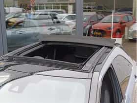 Toyota Aygo X (2025) thumbnail 2