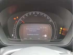 Toyota Aygo X (2025) thumbnail 20