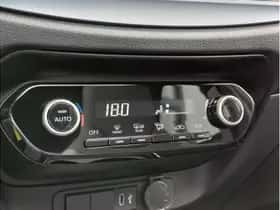 Toyota Aygo X (2025) thumbnail 21