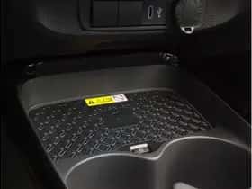 Toyota Aygo X (2025) thumbnail 22