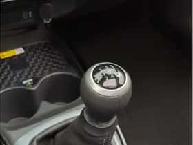 Toyota Aygo X (2025) thumbnail 23
