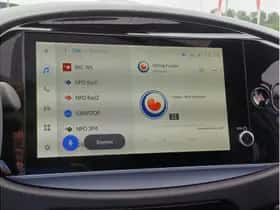 Toyota Aygo X (2025) thumbnail 24