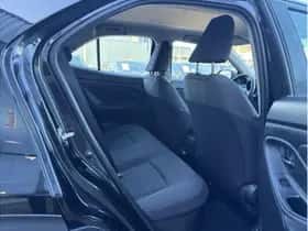 Toyota Yaris Cross (2023) thumbnail 12