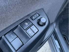 Toyota Yaris Cross (2023) thumbnail 13