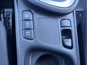 Toyota Yaris Cross (2023) thumbnail 18