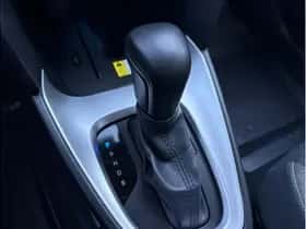 Toyota Yaris Cross (2023) thumbnail 19