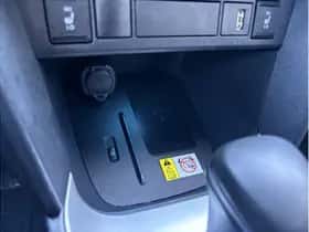 Toyota Yaris Cross (2023) thumbnail 20