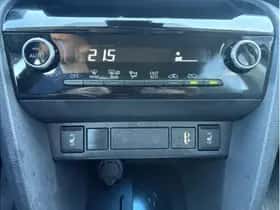 Toyota Yaris Cross (2023) thumbnail 21