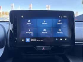 Toyota Yaris Cross (2023) thumbnail 22