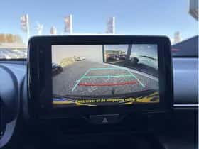 Toyota Yaris Cross (2023) thumbnail 23