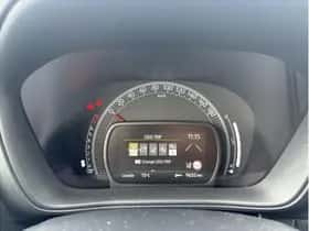 Toyota Aygo X (2025) thumbnail 13