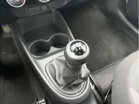 Toyota Aygo X (2025) thumbnail 15