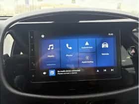 Toyota Aygo X (2025) thumbnail 17