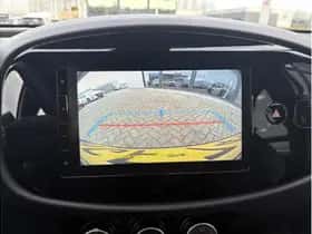 Toyota Aygo X (2025) thumbnail 18
