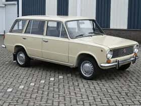 Lada 1200 (0) thumbnail 2