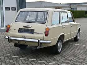 Lada 1200 (0) thumbnail 3